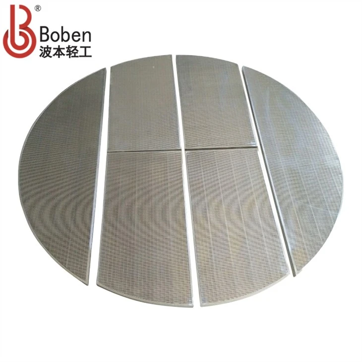 Lauter Tun