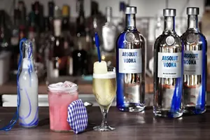 वोदका, मुझे इसे कैसे पीना चाहिए?