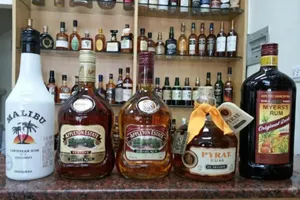 रम शब्द की उत्पत्ति