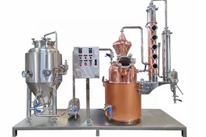 चांदनी क्या है